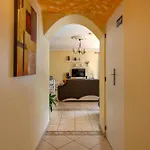 Da Encosta - Private - Heated Swimming Pool - By Bedzy * 阿尔布费拉
