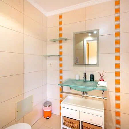 Da Encosta - Private - Heated Swimming Pool - By Bedzy * Albufeira