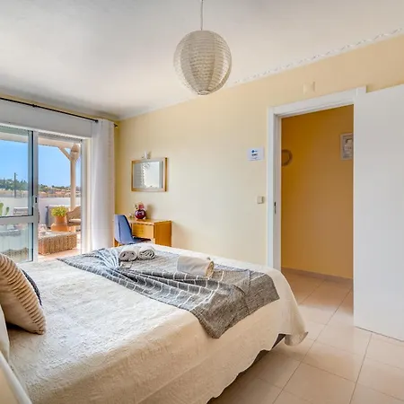 Da Encosta - Private - Heated Swimming Pool - By Bedzy *