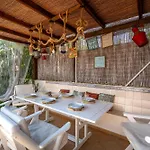 Da Encosta - Private - Heated Swimming Pool - By Bedzy *