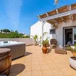Da Encosta - Private - Heated Swimming Pool - By Bedzy