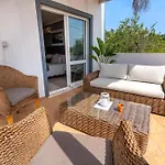 Villa Da Encosta - Private - Heated Swimming Pool - By Bedzy