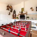 Villa Da Encosta - Private - Heated Swimming Pool - By Bedzy *