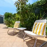 Villa Da Encosta - Private - Heated Swimming Pool - By Bedzy Albufeira