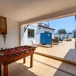 Da Encosta - Private - Heated Swimming Pool - By Bedzy * Albufeira