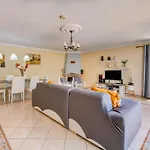 Da Encosta - Private - Heated Swimming Pool - By Bedzy Vila Albufeira