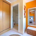 Da Encosta - Private - Heated Swimming Pool - By Bedzy * Albufeira