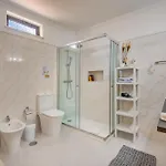 Da Encosta - Private - Heated Swimming Pool - By Bedzy Villa Albufeira