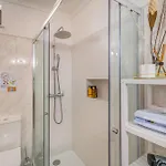 Da Encosta - Private - Heated Swimming Pool - By Bedzy * Albufeira