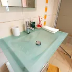 Da Encosta - Private - Heated Swimming Pool - By Bedzy Vila