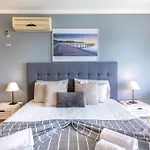 Vila Da Encosta - Private - Heated Swimming Pool - By Bedzy