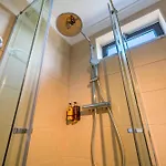 Da Encosta - Private - Heated Swimming Pool - By Bedzy Villa *