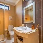 Da Encosta - Private - Heated Swimming Pool - By Bedzy Villa Albufeira