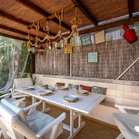 Da Encosta - Private - Heated Swimming Pool - By Bedzy *