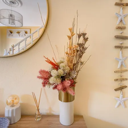 Da Encosta - Private - Heated Swimming Pool - By Bedzy 阿尔布费拉