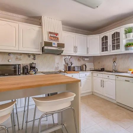 别墅 Da Encosta - Private - Heated Swimming Pool - By Bedzy