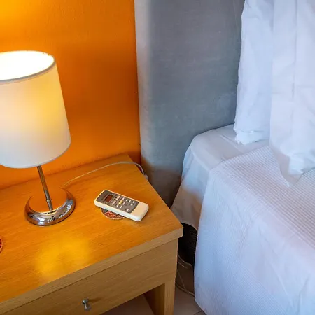 别墅 Da Encosta - Private - Heated Swimming Pool - By Bedzy *