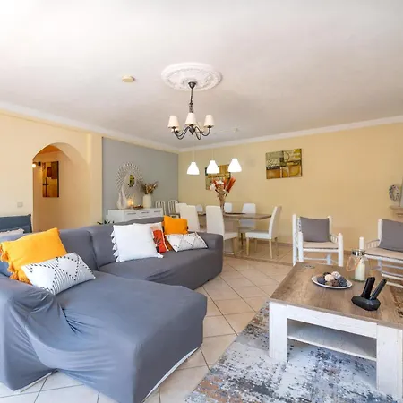 Da Encosta - Private - Heated Swimming Pool - By Bedzy *