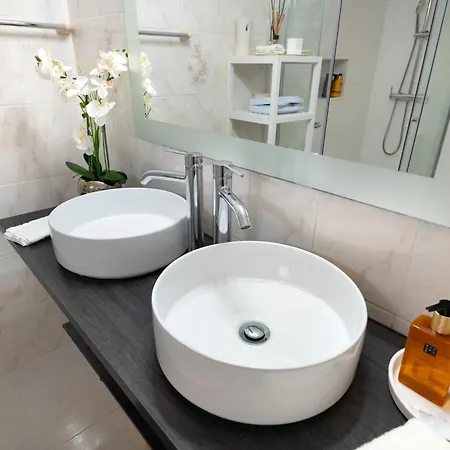 Da Encosta - Private - Heated Swimming Pool - By Bedzy Willa Albufeira