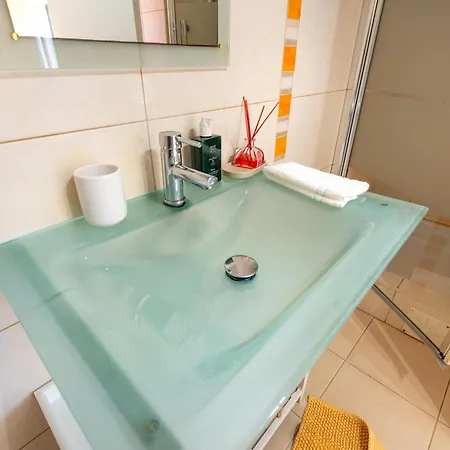 Da Encosta - Private - Heated Swimming Pool - By Bedzy Willa