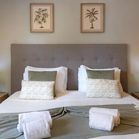 Da Encosta - Private - Heated Swimming Pool - By Bedzy Vila *