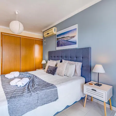 Vila Da Encosta - Private - Heated Swimming Pool - By Bedzy