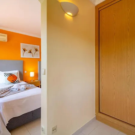 Vila Da Encosta - Private - Heated Swimming Pool - By Bedzy *